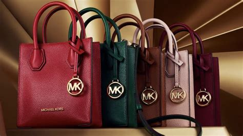 michael kors black friday ad 2020|Black Friday Michael Kors Handbag & Accessories Sale .